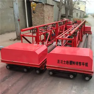 �綯����ʽ̯�̻��۸� ��һ�ƿɶ���������̯�̻�