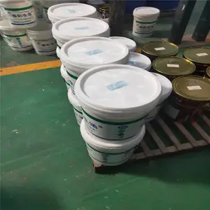 ��Ȼ��ʯ��_�ڵ��� ����Ϳ��������