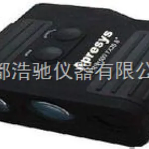 红外测距仪 pro1500