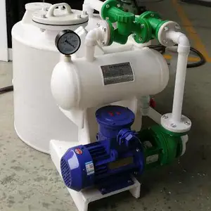 SPBZ-W-30Բ��ȫ�ܷ��ʽˮ������ջ���