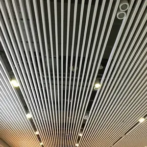 ��ͷ����վ����ͨ���� U������ͨ 120x30��ɫ����ͨ
