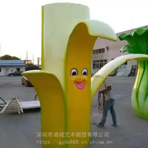 �����֬��ά����ˮ���߲�ģ�� ���������۲˵��� ���������Ͱڼ�
