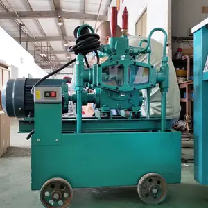 电动试压泵操作规程4DSY-15/80厂家直销品质***上海阳光泵业