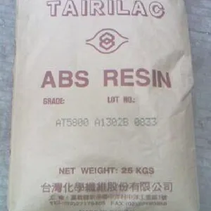 ��Ӧ̨��̨���ͳ������V-0��ABS��ANC180-B��AK1300��ANC160