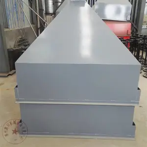 猪粪加工有机肥设备 有机肥设备 辽宁 厂家腾科直销