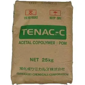 POM 4013A �ձ��񻯳� ��ճ�� ��ĥ
