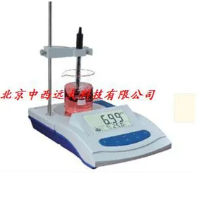 SYH���ͺ�:HS-3G ��ţ�M217972 H��