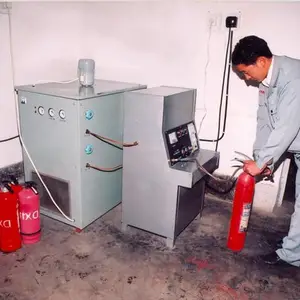 �������������ѹ �о�***�����ά�޳�װ����