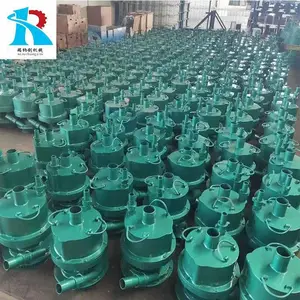 FQW25-50/W �綯����Ǳˮ�� ��̸� ����ǿ