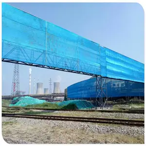 ��Ӧ2�׿�500����ɫ������ά��ȼ������