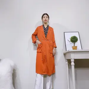 ���ͬ���Ůװ��Դ������ū��20�＾ �Ա�����ֱ��Ůװһ�ֻ�Դ���� ��������