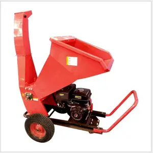԰��ר��13������ľ�����������ͻ�15HP��ʽ��֦������������ͻ���ѡ