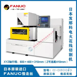 2023���ǿ�����˿ FANUC����˿