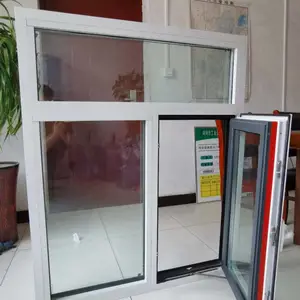 ����***���Ʒ��� ������� �������� ȫ��������