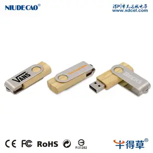 U�̶��� ��Ѷ��� ����logo����ֱ��