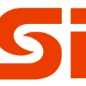 ��˾logo