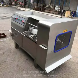 �๦�����ڻ� �������ⶡ�� ���������ж��� һ�γ���ʡ�˹�