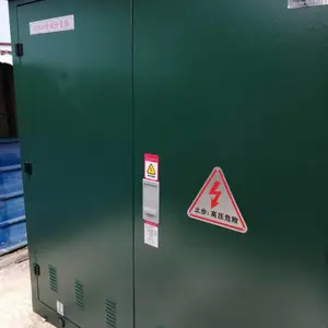 �㽭 ���� ��Ӧ�������� ��ѹ���ع����ʽ��ѹ��_��ʽ��ʽ���վ����