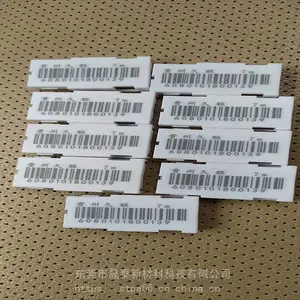 ABS757�ص�ĸ��LD2012 ע��ʱֱ������ ��������