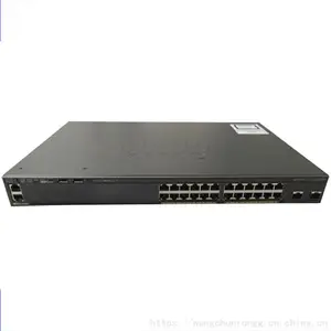�ṩ˼��CISCO C9300-24P-A��ҵ��������ά�޷���