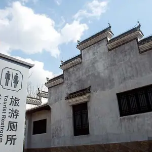 ���ξ�����ʶ��Ʒ���,�ɶ��ڸ����ξ�����ʶ���̰���,���ξ�������ϵͳ����ϵͳ���-�ռ����-��ʶ����