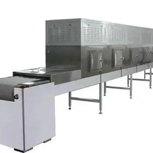 ΢����ʯ���ٺ�ɻ� ��ʯר�ú���豸 ������ˮ��ʽ��ʯ΢�������