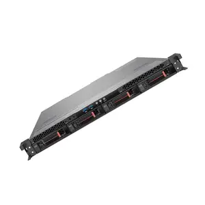 ��������DS-VM11S-B/ISC ˫·������������������
