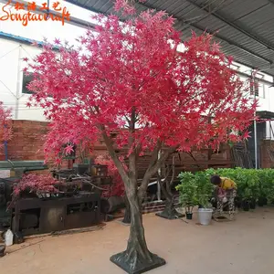 �������ι��շ������������Һ�ɫҶ�ӷ����������Ͷ����ʺ�����ļ���
