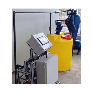 ˮ��һ�������԰������ϵͳȫ�Զ����Ƴ��� �߲˵ι�ˮ��һ���