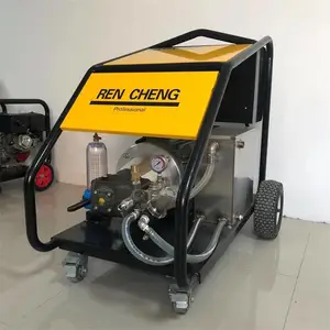 ��Ӧ ��ī�����������ѹˮ��ϴ�� ���ּ�ģ����ϴ�� �ʳ�5022