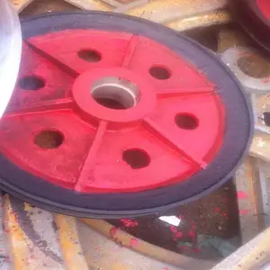 ������������ֱ��1200mm �����侮���� ˫����������