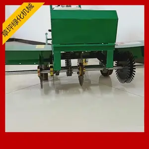 ��ƺ�и�� ȫ�Զ����Ƥ�� ����԰�ֻ�е ���ҹ�Ӧ �۸��Ż�