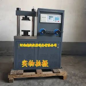 30������ʽ���ۿ�ѹѹ������� ����ֱ��