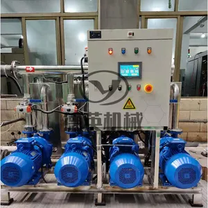 ��������Ƭ����ո��� HS50��Ƭ��D4����ȫ���ʹ��Ч��