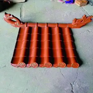 ȫ��������S�������߳�������