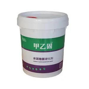 混凝土密封固化剂有哪些密封功能?