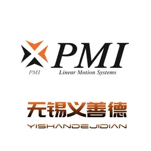 无锡义善德机电设备有限公司