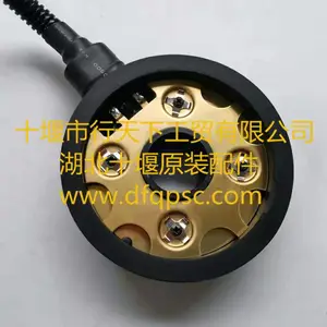 �������KR��ˮ������������_��ˮ���������ȵ���3769040-KS110