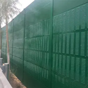 ��Ҷ����������ư�װ