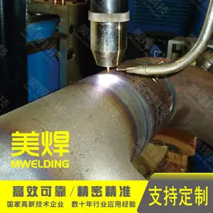 ��ҵ���� ����ȫ�Զ� �����Ӻ��� ʲô�ǵ����ӻ��� ���ڲ��� ��Ч����