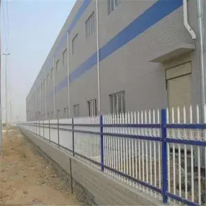 ���ܻ��� ����˿�����������Χǽ���� ͥԺ��դ��