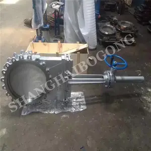 ��ĥ�մɵ���բ�� DN50 PZ573TC-10C ɡ�����մɵ���բ�� �ܷ�ɿ�