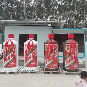 ���Ļ�������ܴ���ę́��ƿģ�� �̾Ƶ�ר�����ſ�װ�β�������֬��ذڼ�