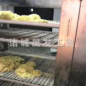 �ɷ�ϵ���Զ��ȸ���ӹ��豸 ѹ��������� �����ӹ��豸 ���������