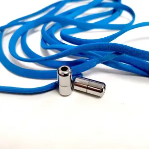 ����Ь���۽��� 18MM�����ϵЬ����� �ɽ�Ь��ʱ�ж���ɫ����