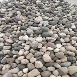 ����ʯ������ȷʩ������ ��ïΪ���� 2-3���� 3-5������Ȼ����ʯ