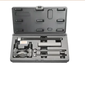 SKF���ܾ���TLRC��TLRS