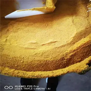 ���޾ۺ��Ȼ�����ˮ��������ϴú���ཬ��-֣����ï