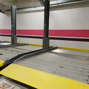 �Ĵ���Ϊ���峵������ С�����峵�⳧�� �������峵�� �������峵������԰����