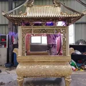 ������¯_��������¯_������������¯��������